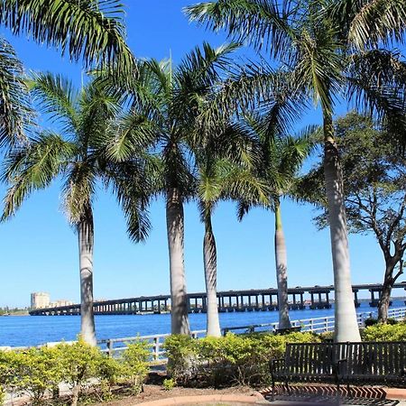 All Season Paradise In Cortez Bradenton Exterior photo