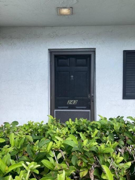 All Season Paradise In Cortez Bradenton Exterior photo