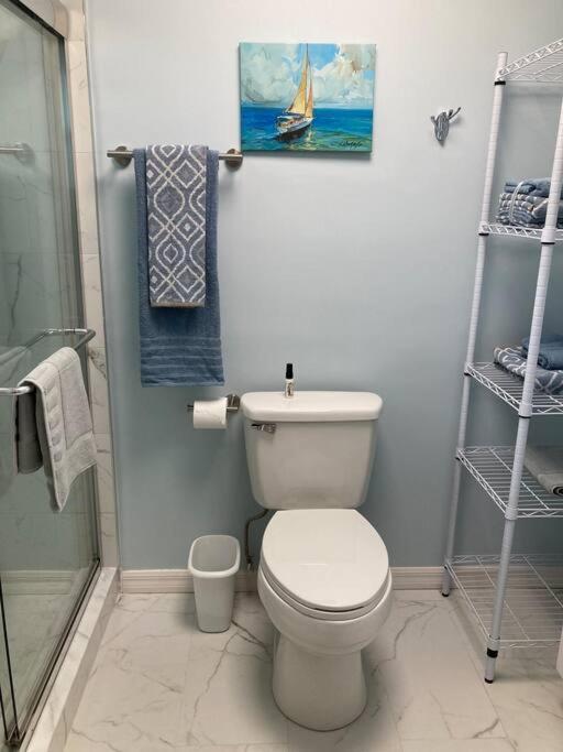 All Season Paradise In Cortez Bradenton Exterior photo