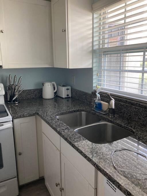 All Season Paradise In Cortez Bradenton Exterior photo
