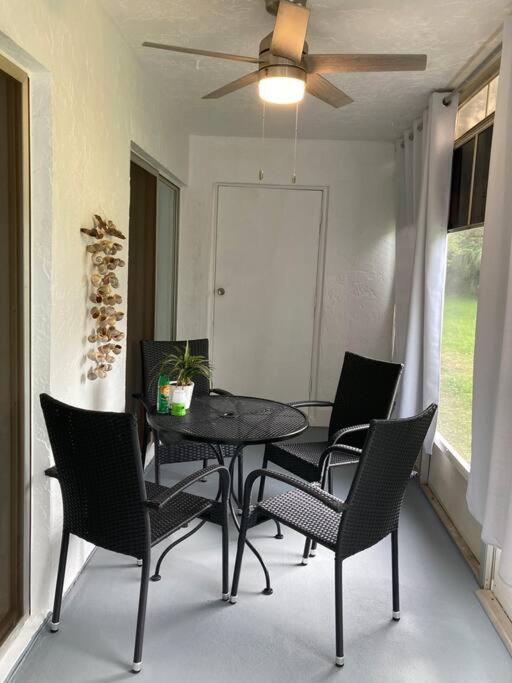 All Season Paradise In Cortez Bradenton Exterior photo